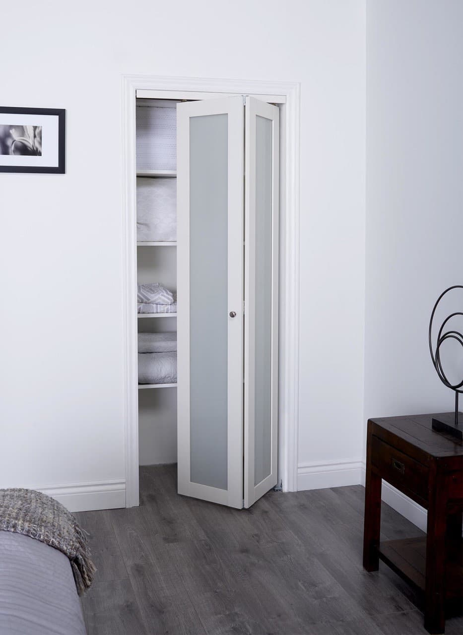 Bifold Doors