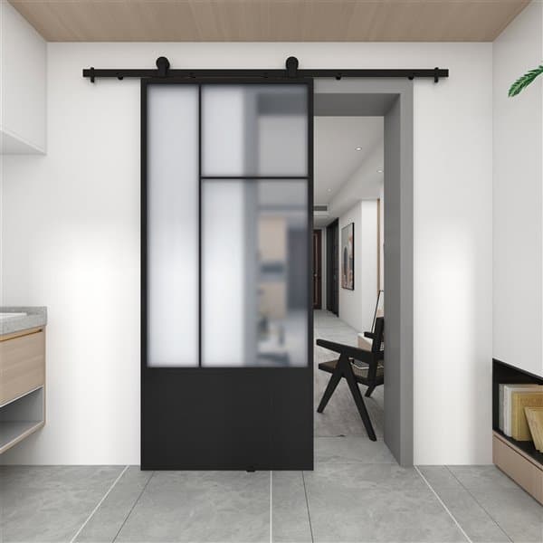 Cicero 3-Lite - View 1