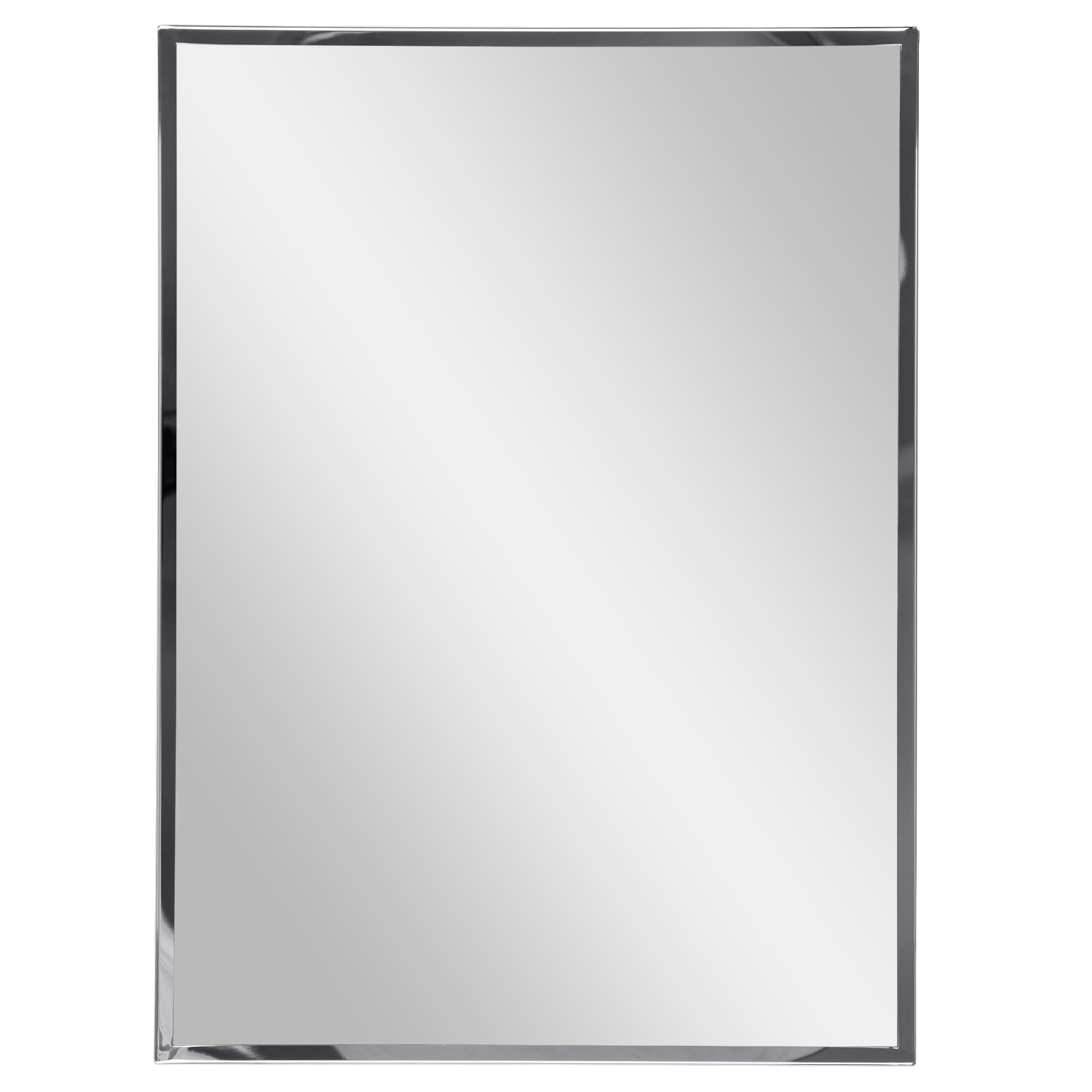 Chatsworth 16" x 26" Surface Mount Mirror - View 1