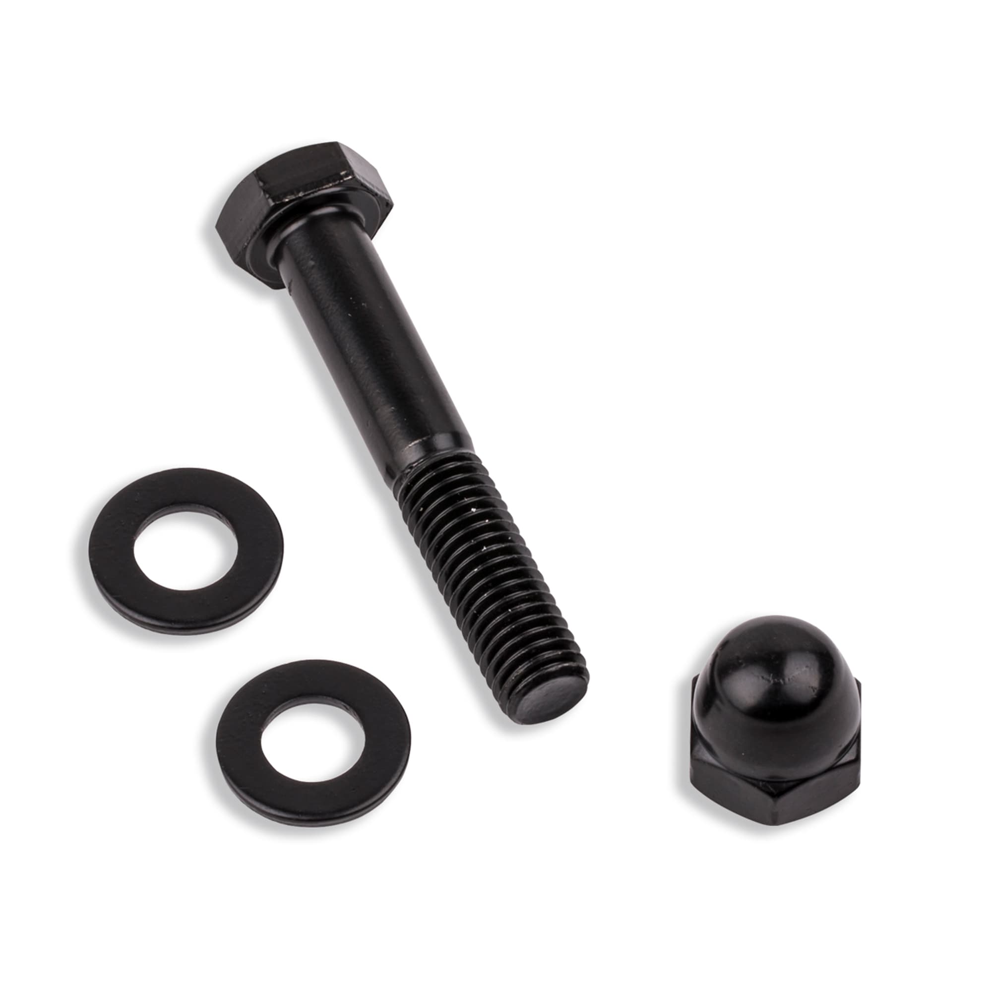 Spectrum Single Strap 1 3/4" Mounting Bolt - View 1