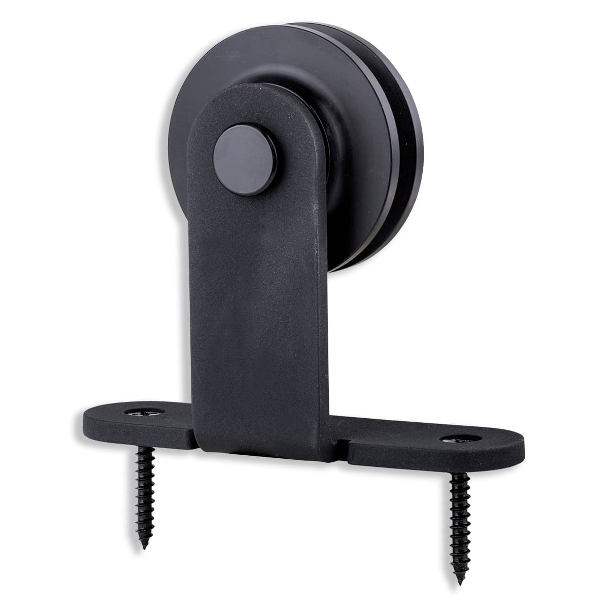 Spectrum Single Top Mount Strap - View 1