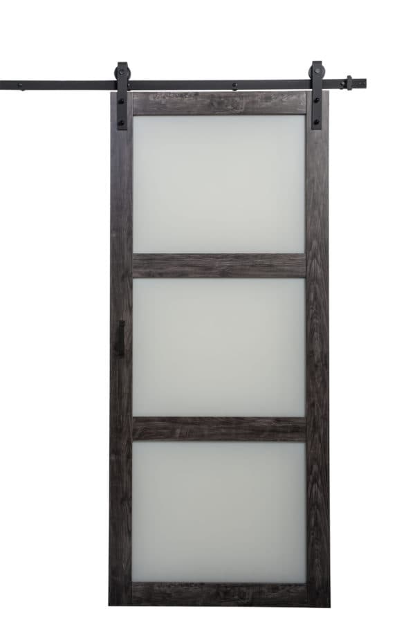 Hall 3-Lite - View 1