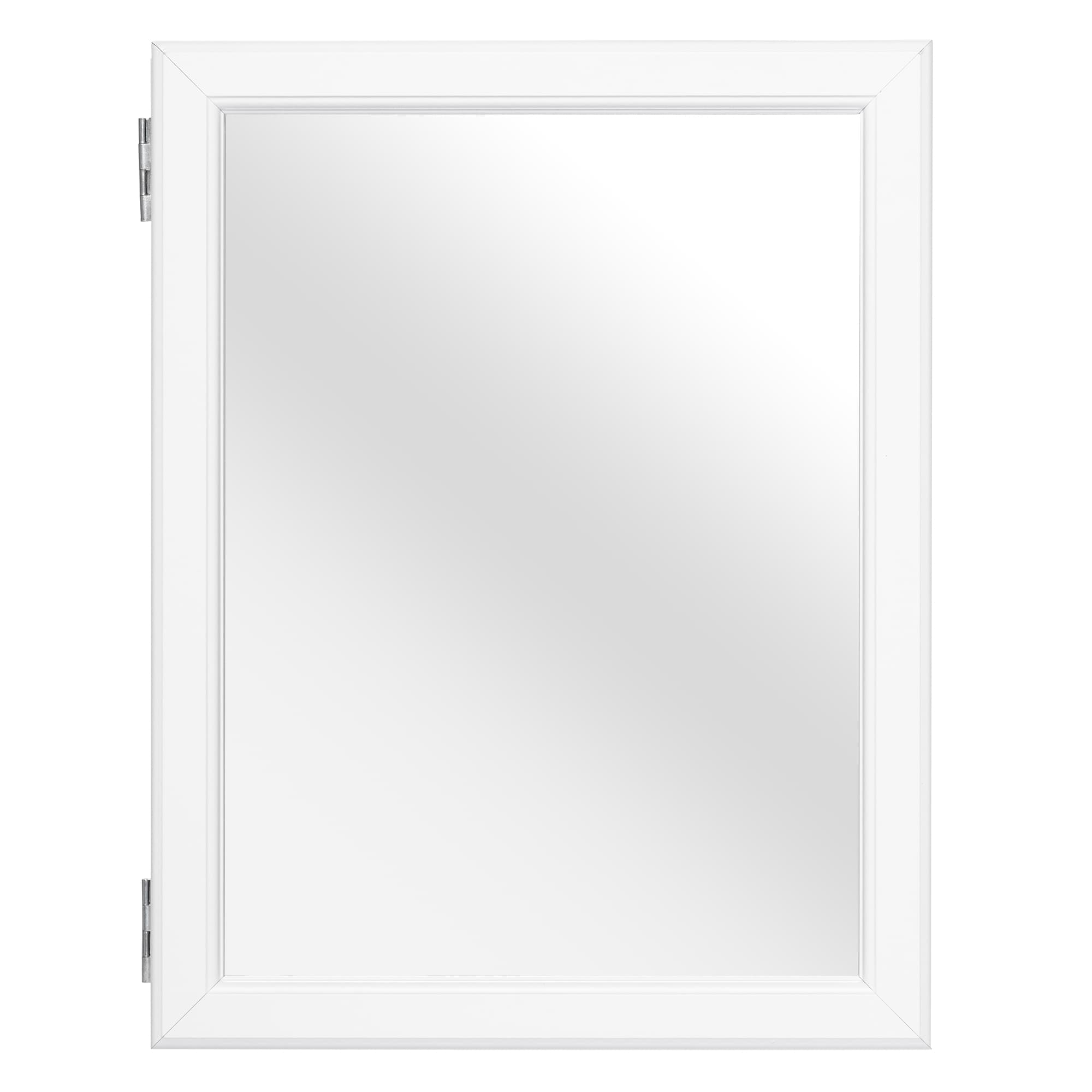 Rosehill 16" x 20" Surface Mount Mirror - View 1