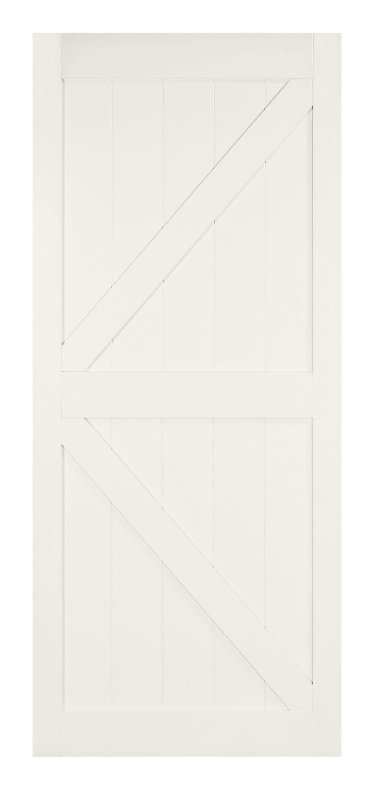 Stone K-Design - View 1