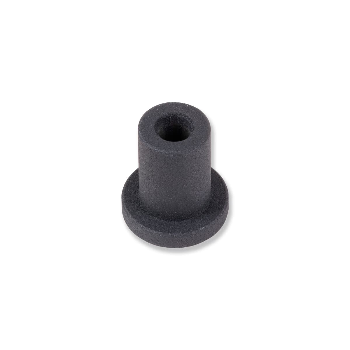 Spectrum Wall Spacer - View 1